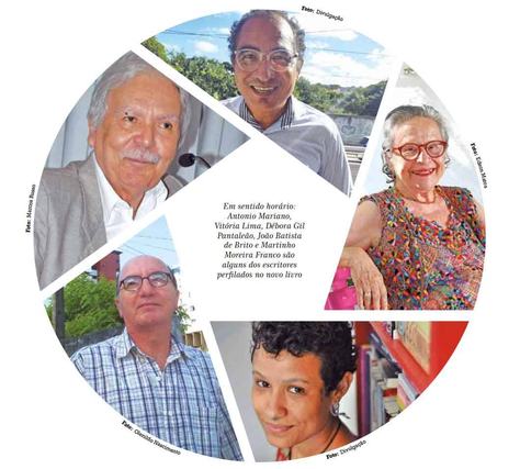 culturacircular.jpg