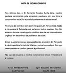 cunha-lima.jpg