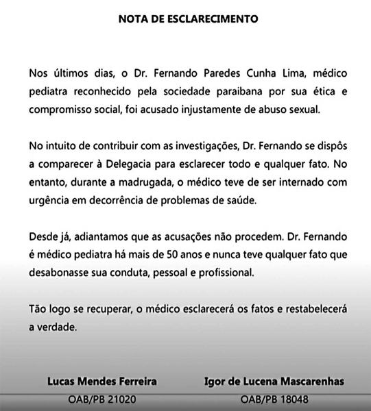 cunha-lima.jpg