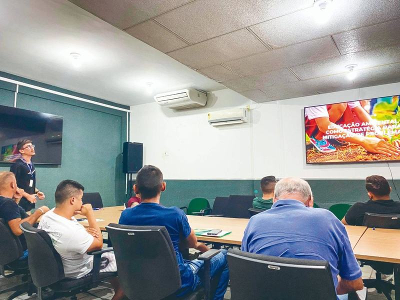 curso-de-boas-praticas-ambientais-foto-cedida-sudema.jpeg