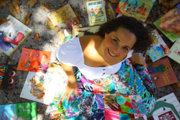 Funesc abre inscrições para curso livre de formação em Contação de História