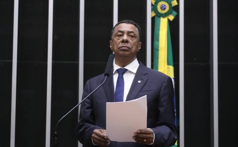 damiao-feliciano-bruno-spada-camara-dos-deputados.jpg