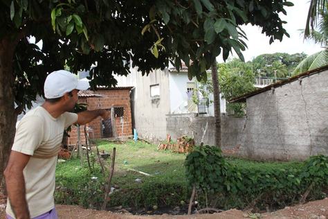 daniel-pereira_f-evandro-1.jpg