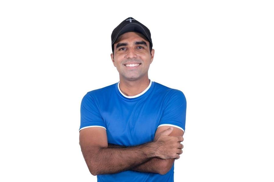 danielpereirafundadorinstvozpopularfotorenhance20260612164011.jpg