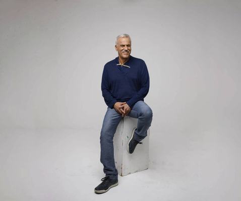 Nas andanças  da música popular