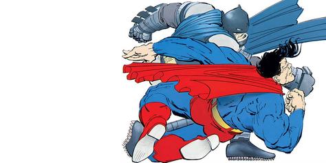 dark-knight-returns-1.jpg