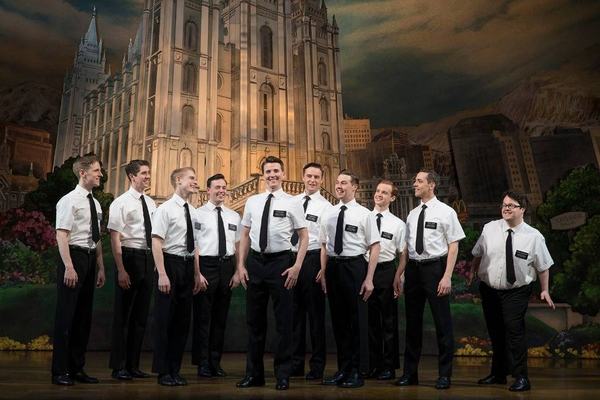 #31 Comédia, religião e Broadway