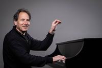 david-korevaar-portrait-11_credit-matthew-dine.jpg
