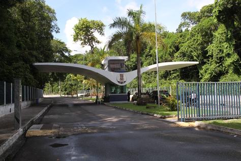 dce-ufpb-campanha-eleitoral_f-evandro-1.jpg