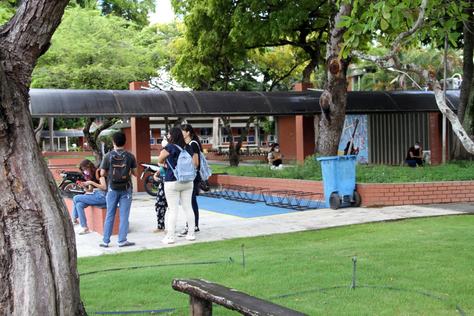 dce-ufpb-campanha-eleitoral_f-evandro-3-2.jpg