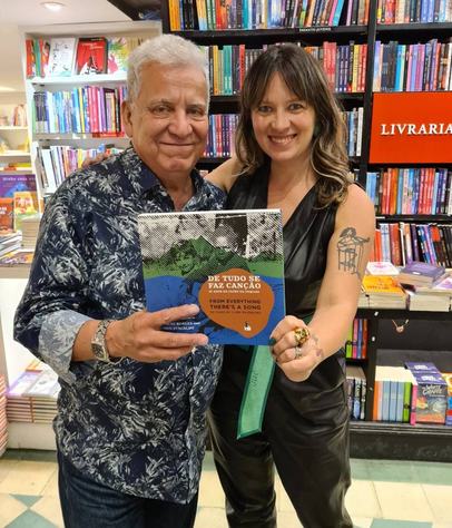 de-tudo-se-faz-uma-cancao-autores-marcio-borges-e-chris-fuscaldo-divulgacao.jpg