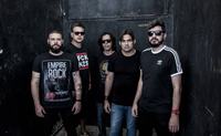 dead-nomads-ofical-2023.jpg