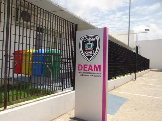 Estado ganhará mais três delegacias
