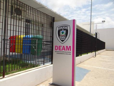 deam-c-divulgacao_secom_jp.jpeg