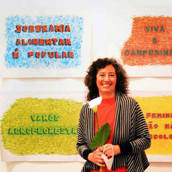 debora-santiago-ybakatu.jpg