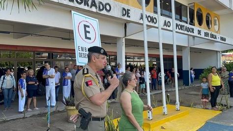 dec1c10c-c9fd-441d-95cc-4140035c5ece-foto-divulgacao-secom-pb.jpeg