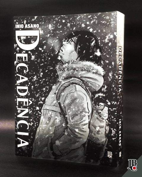 decadencia-capa.jpg
