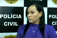 delegada.png