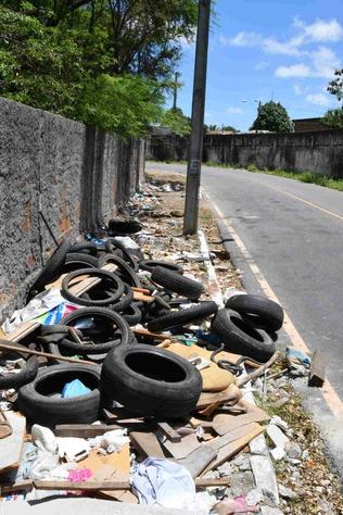 dengue-foto-edson_matos-50.jpg