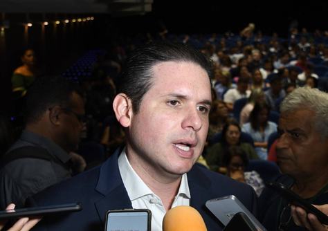 dep-hugo-motta_f-evandro-pereira.jpg