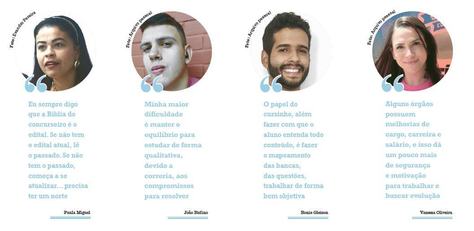 depoimentos-concurseiros.jpg