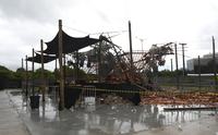 desabamento-estrutura-casa-de-shows_f-evandro-pereira-10.jpg
