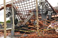 desabamento-estrutura-casa-de-shows_f4543.jpg