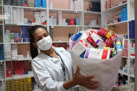 descarte_medicamentos-f-mrusso-1.jpg