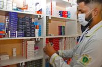 descarte_medicamentos-f-mrusso-4.jpg