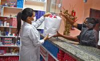 descarte_medicamentos-f-mrusso-5.jpg