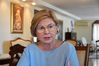 desembargadora-fatima-bezerra-foto-roberto-guedes.jpg