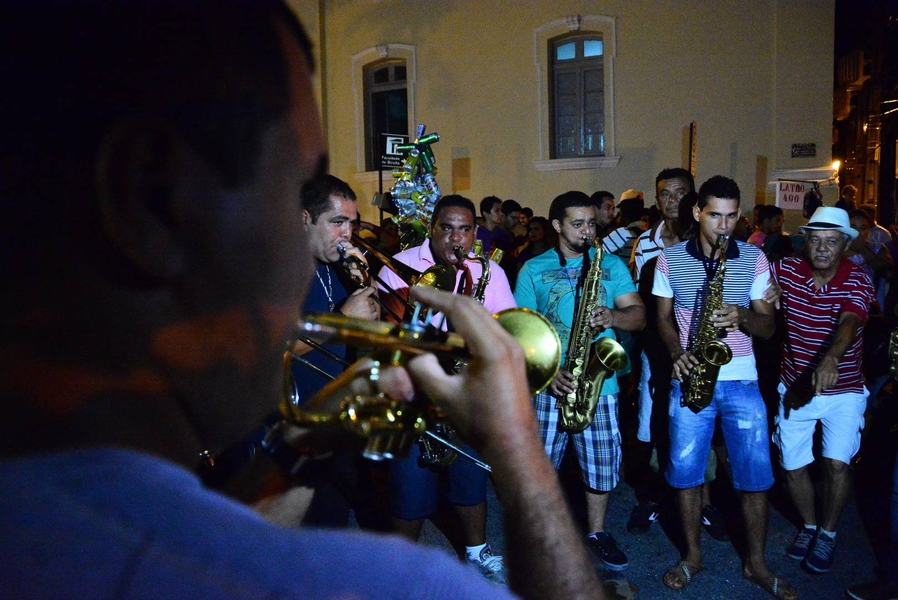 desfile-de-blocos-do-folia-de-rua-fotos-secom-jp.jpg