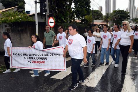 desfile-funad_f-evandro-2.jpg