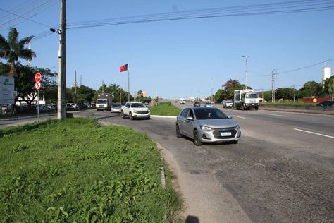 desvio-na-br-230-f-ortilo-antonio-5.jpg
