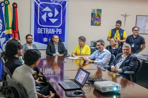 detran-pb-secom-pb.jpg