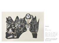 dez-imagens-de-dez-obras-que-deverao-compor-a-exposicao-fernanda-corsini_page-0007.jpg