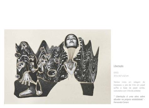 dez-imagens-de-dez-obras-que-deverao-compor-a-exposicao-fernanda-corsini_page-0007.jpg
