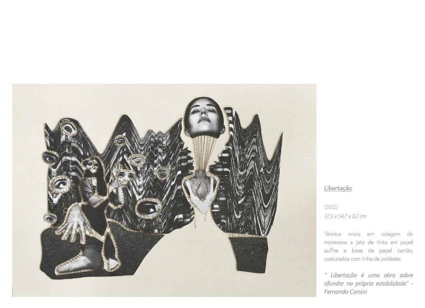 dez-imagens-de-dez-obras-que-deverao-compor-a-exposicao-fernanda-corsini_page-0007.jpg