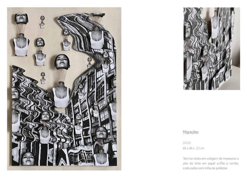 dez-imagens-de-dez-obras-que-deverao-compor-a-exposicao-fernanda-corsini_page-0010.jpg