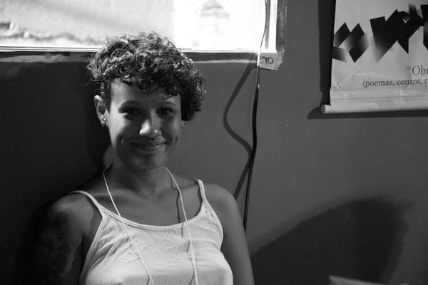 ‘Entrevista Funesc’ recebe a escritora Débora Gil Pantaleão e a atriz Raquel Ferreira