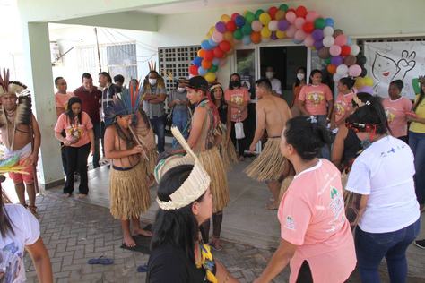 dia-dos-povos-indigenas_f-evandro-pereira-4.jpg