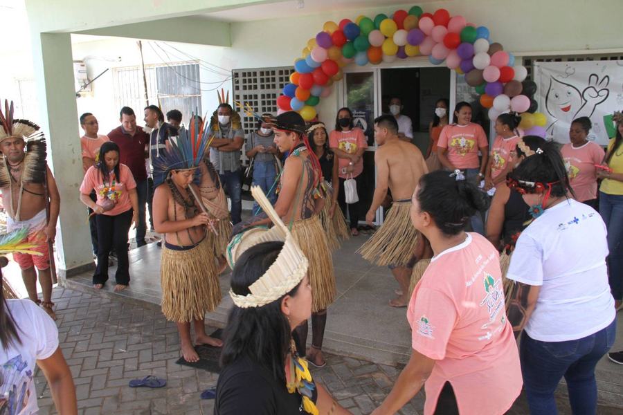 dia-dos-povos-indigenas_f-evandro-pereira-4.jpg
