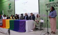 dia-nacional-da-visibilidade-trans_f-evandropereira.jpg