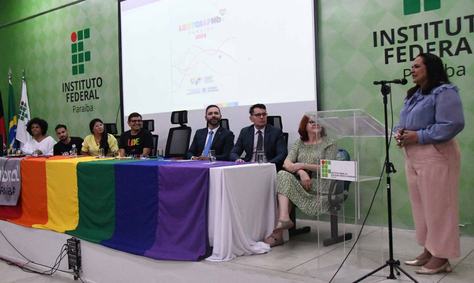 dia-nacional-da-visibilidade-trans_f-evandropereira.jpg