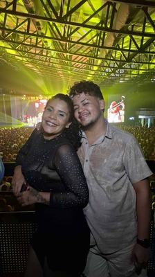 Famílias preservam lazer apesar do endividamento