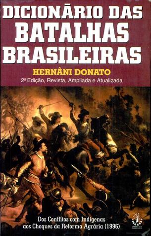 dicionario-das-batalhas-brasileiras-ibrasa.jpg