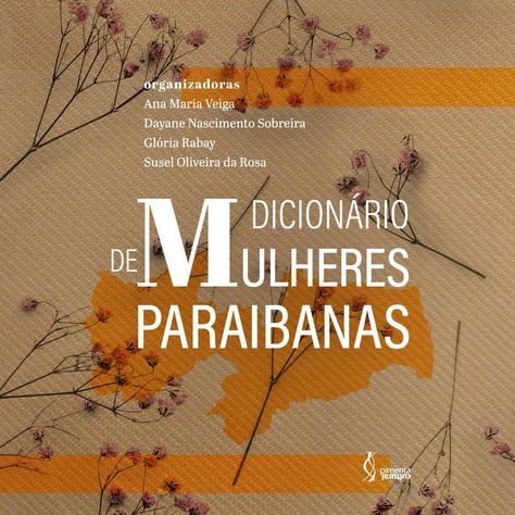 dicionario-de-mulheres-paraibanas.jpg