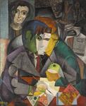 diego-rivera-ramon-gomez-de-la-serna.jpg