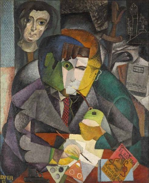diego-rivera-ramon-gomez-de-la-serna.jpg