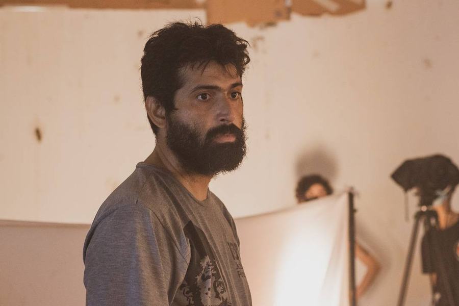 diretor-maycon-carvalho.jpg